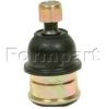 FORMPART 3703010 Ball Joint